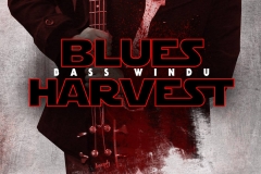 bass-windu-blues-harvest-the-last-jedi-character-posters