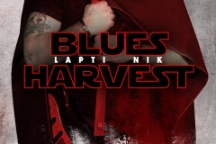 lapti-nik-blues-harvest-the-last-jedi-character-posters